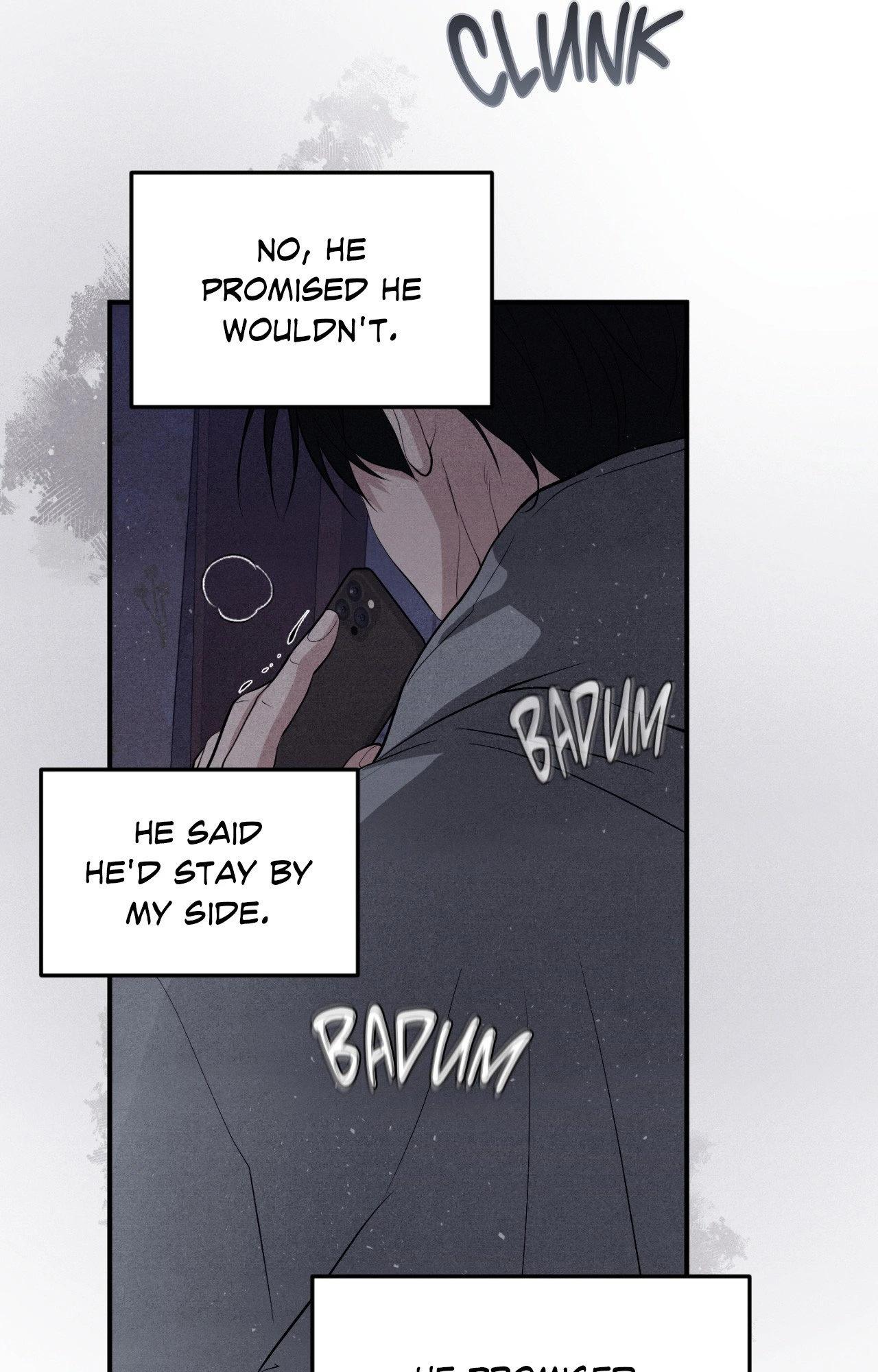 Unsleep Chapter 71.1 page 91 - 
