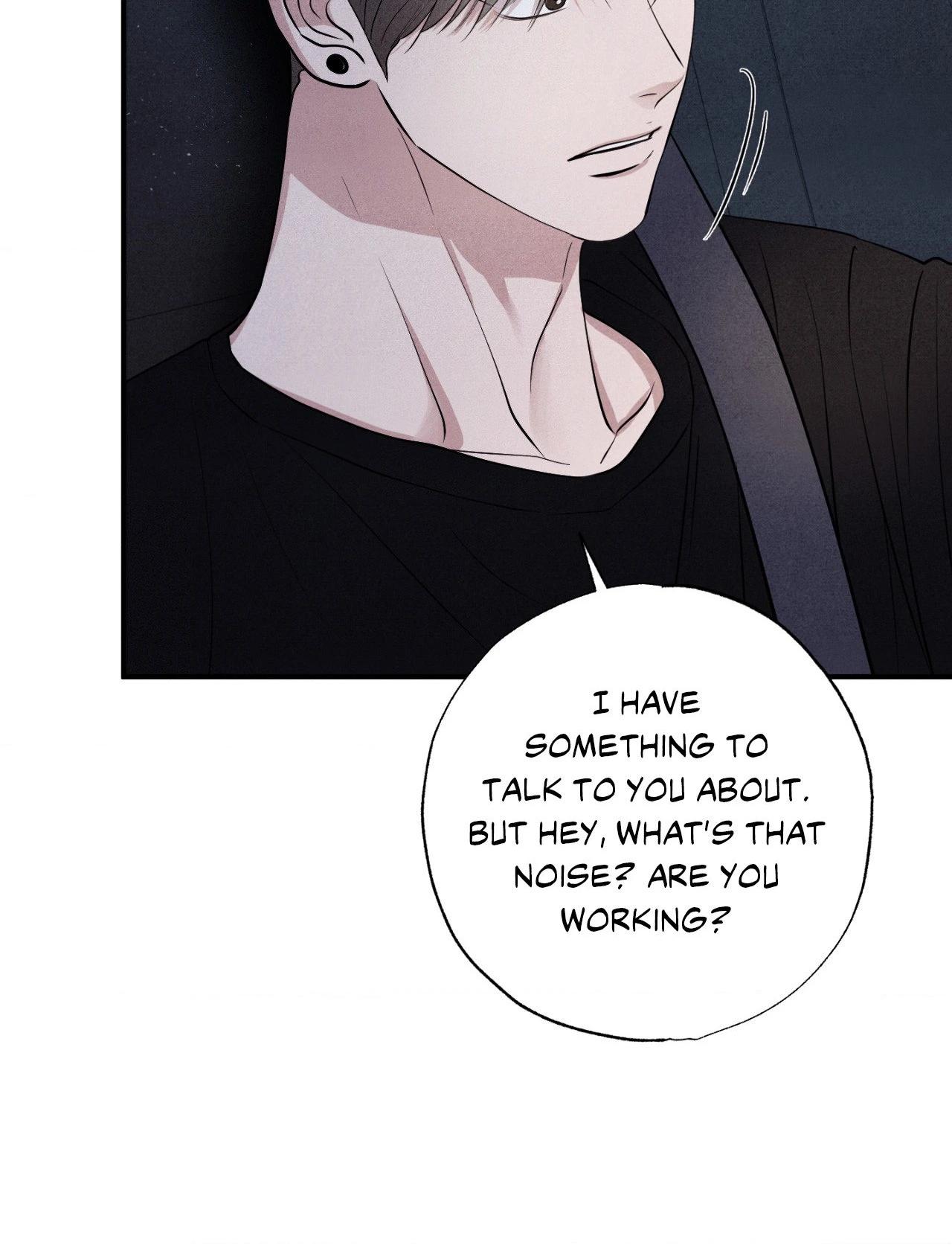 Unsleep Chapter 71.1 page 93 - 