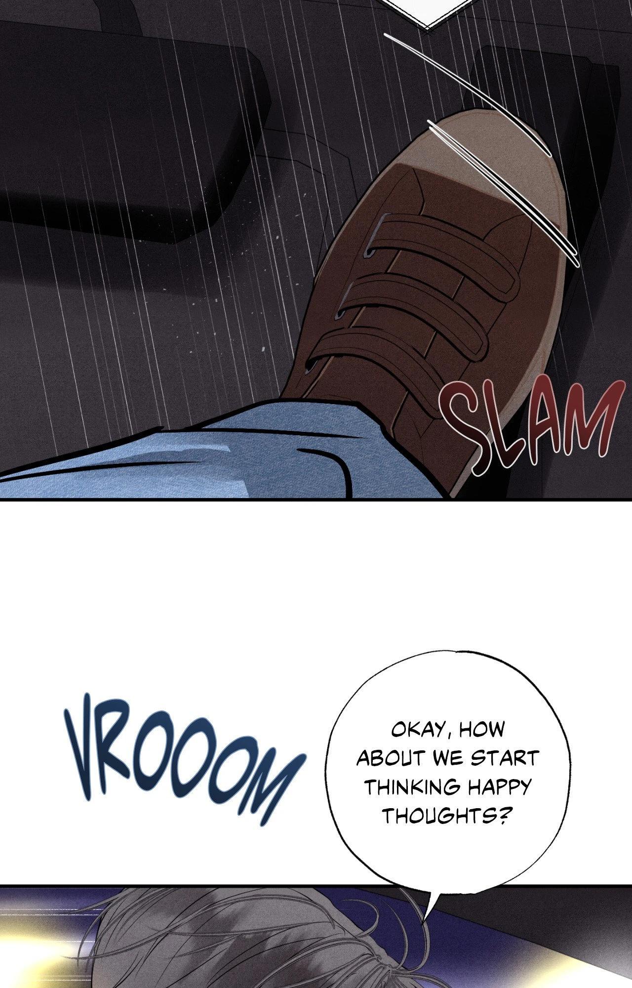 Unsleep Chapter 71.1 page 98 - 