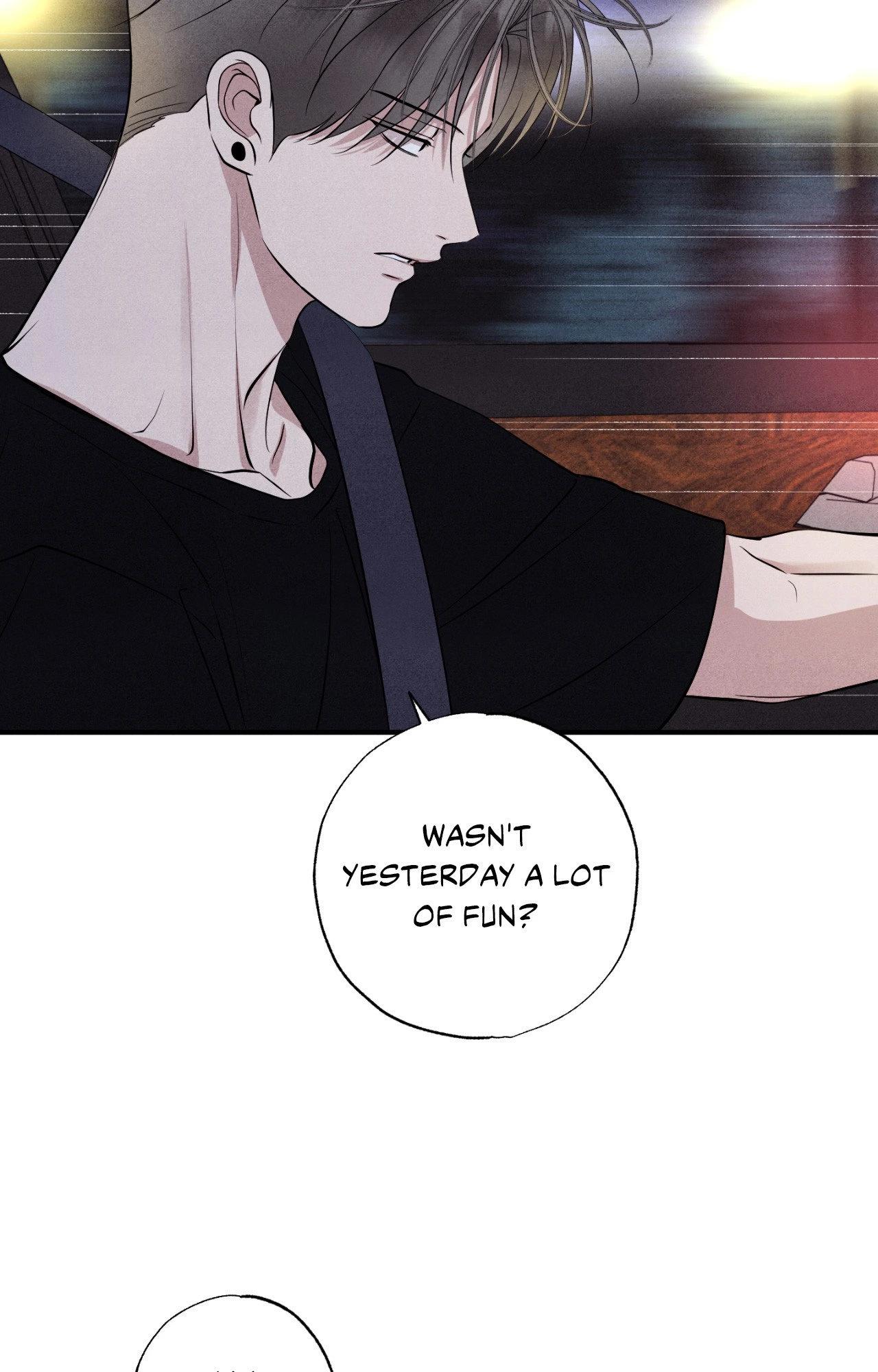 Unsleep Chapter 71.1 page 99 - 