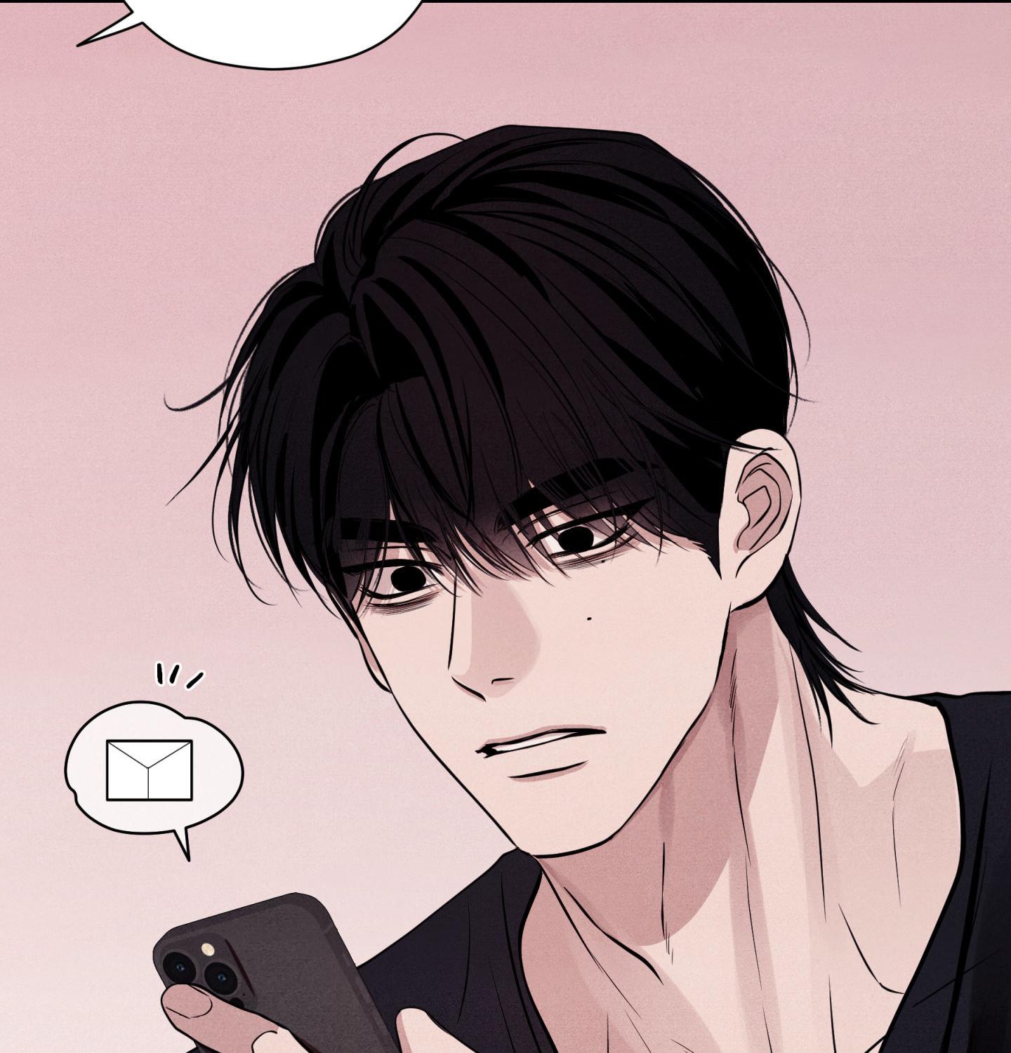 Unsleep Chapter 71.9 page 106 - 