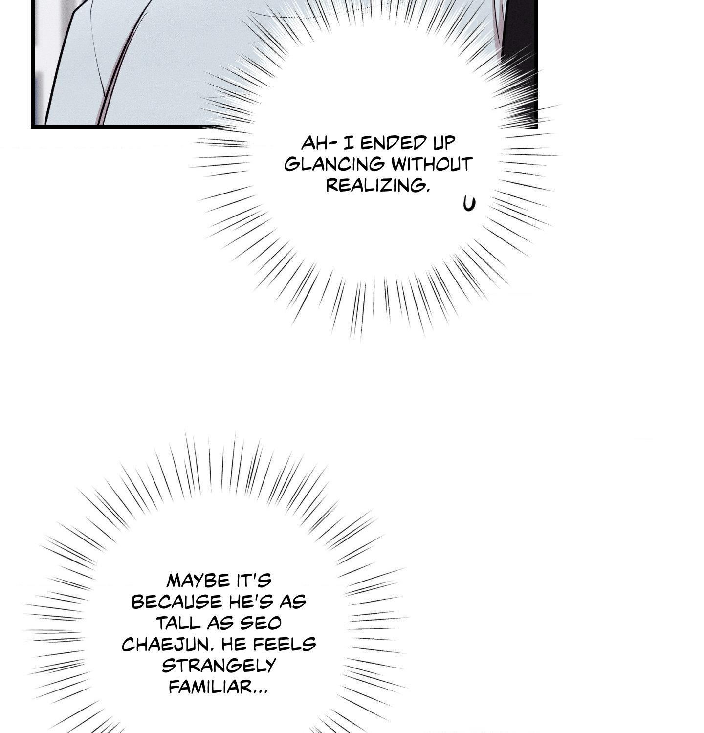 Unsleep Chapter 71.9 page 15 - 