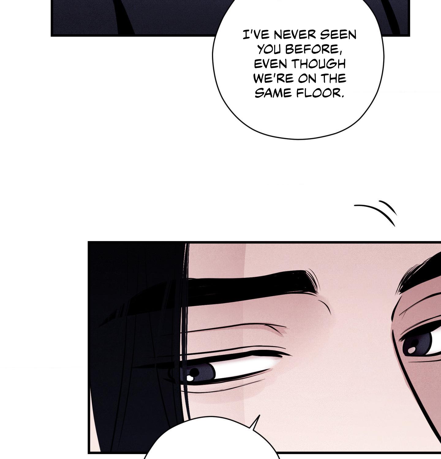 Unsleep Chapter 71.9 page 17 - 