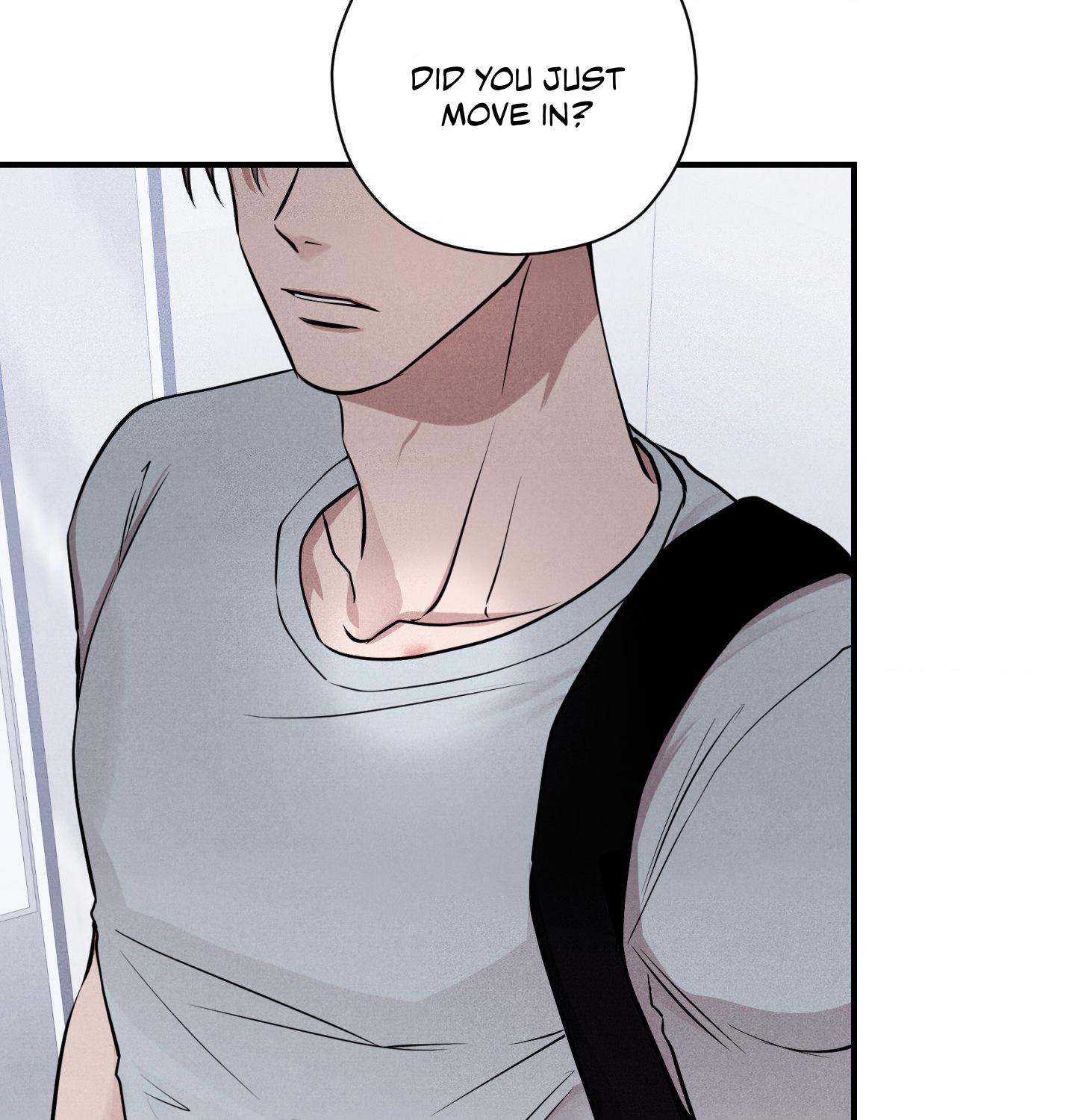 Unsleep Chapter 71.9 page 18 - 