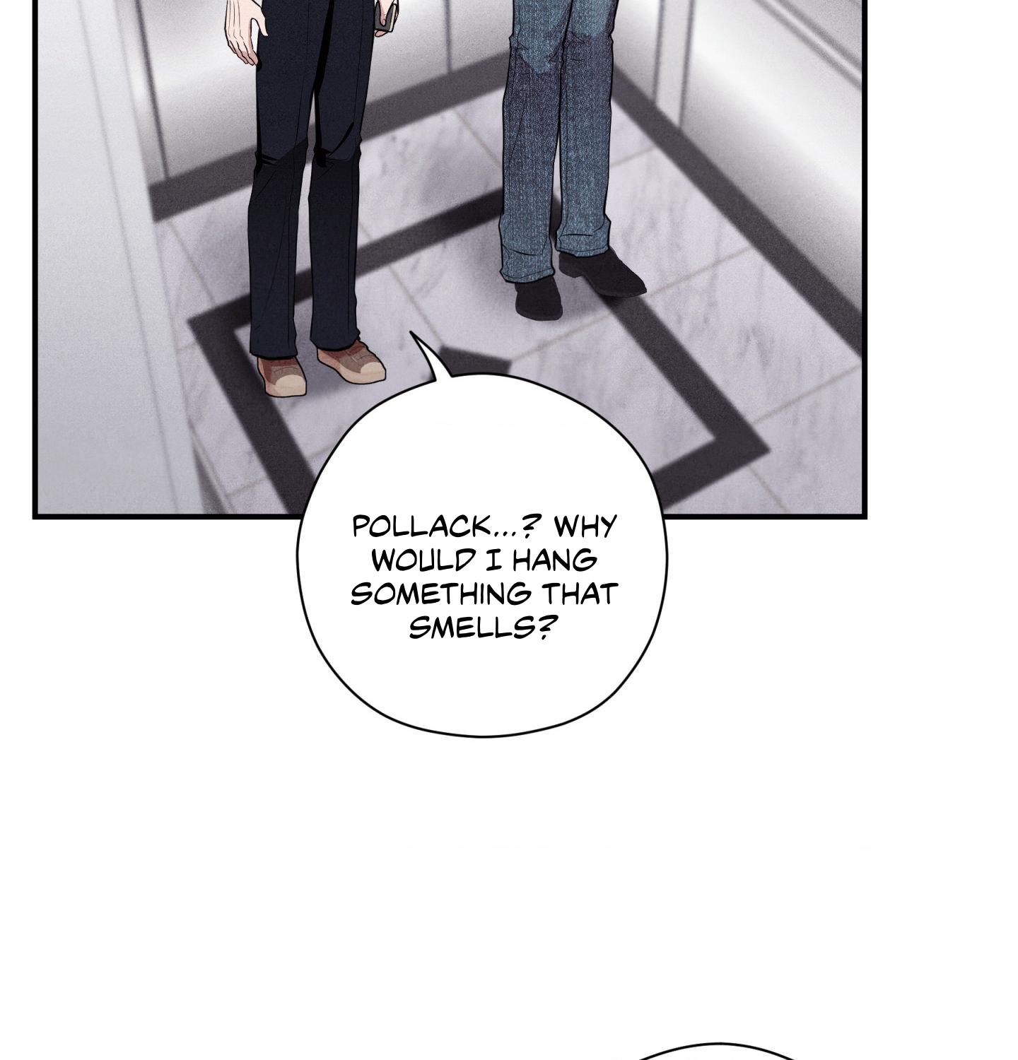 Unsleep Chapter 71.9 page 24 - 