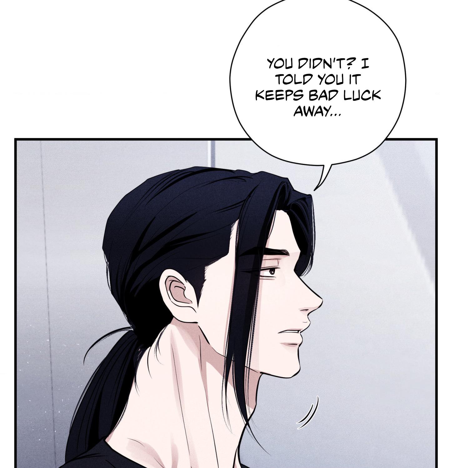 Unsleep Chapter 71.9 page 25 - 