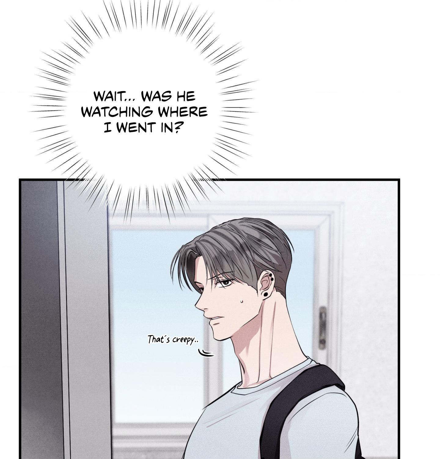 Unsleep Chapter 71.9 page 30 - 