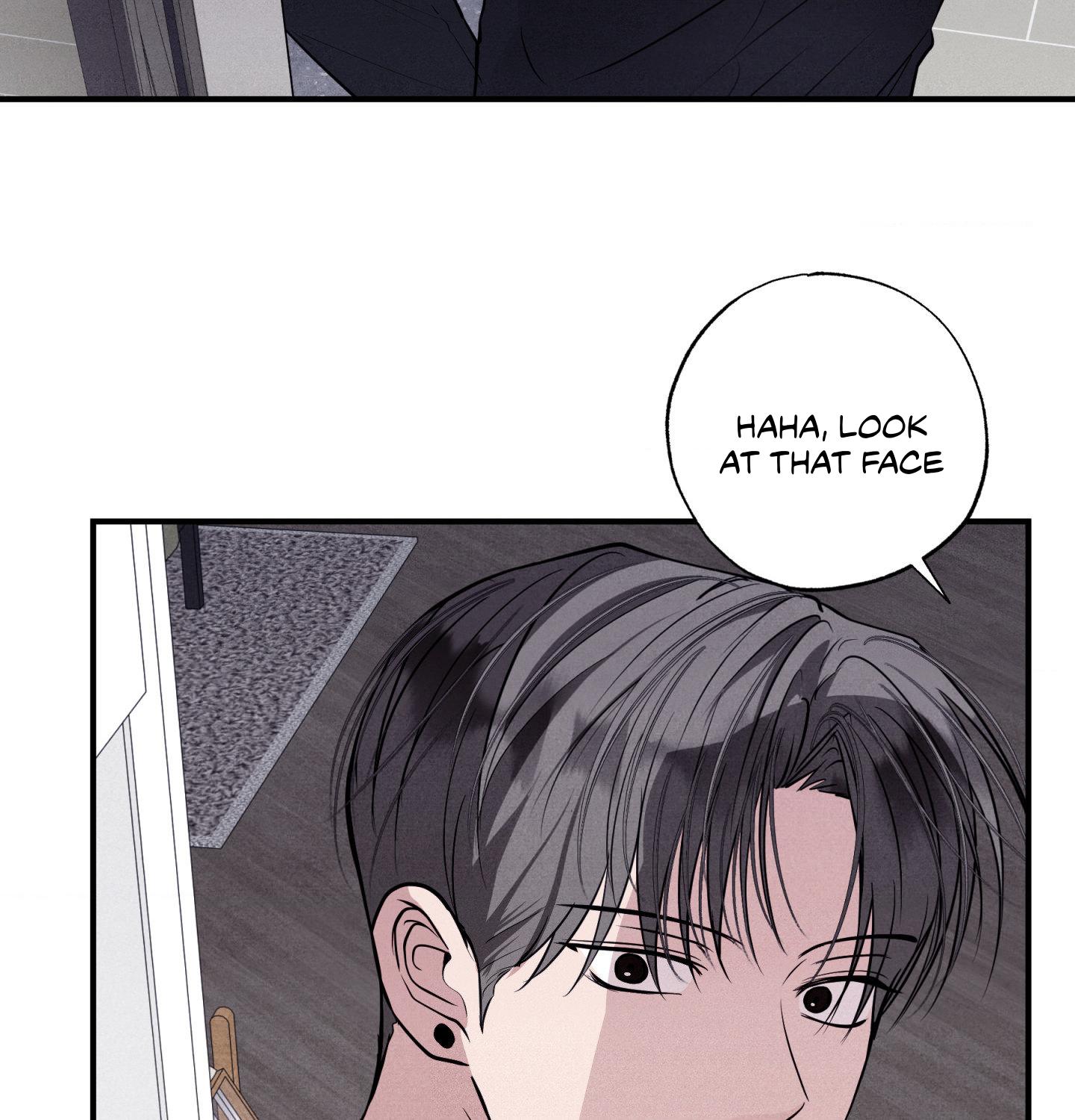 Unsleep Chapter 71.9 page 40 - 