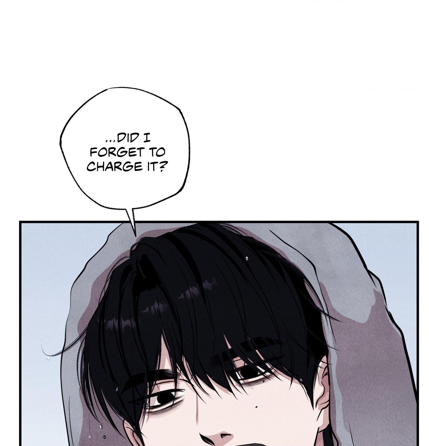 Unsleep Chapter 71.9 page 47 - 