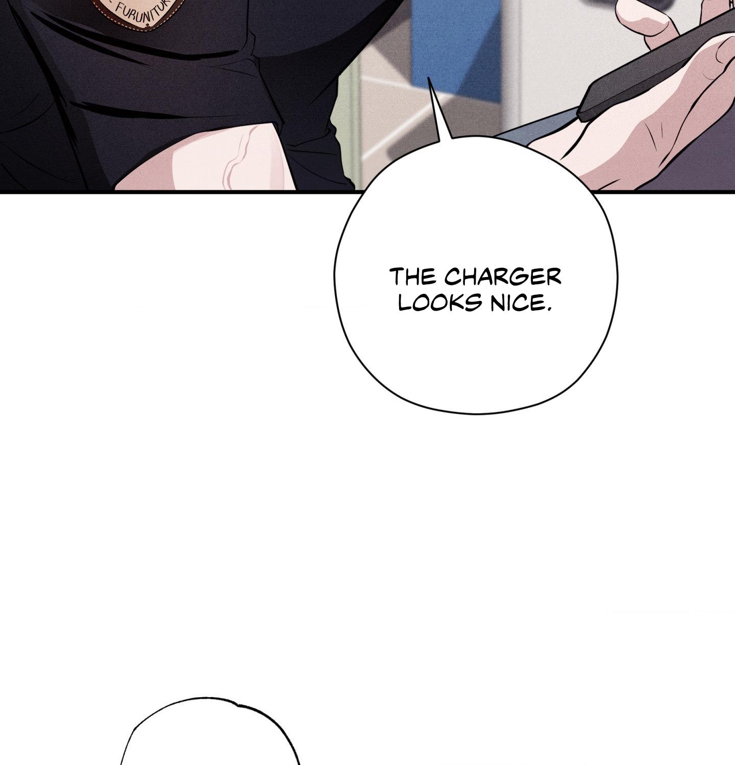 Unsleep Chapter 71.9 page 54 - 