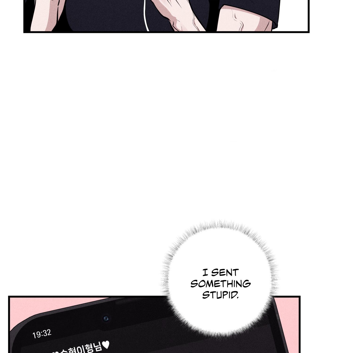Unsleep Chapter 71.9 page 56 - 