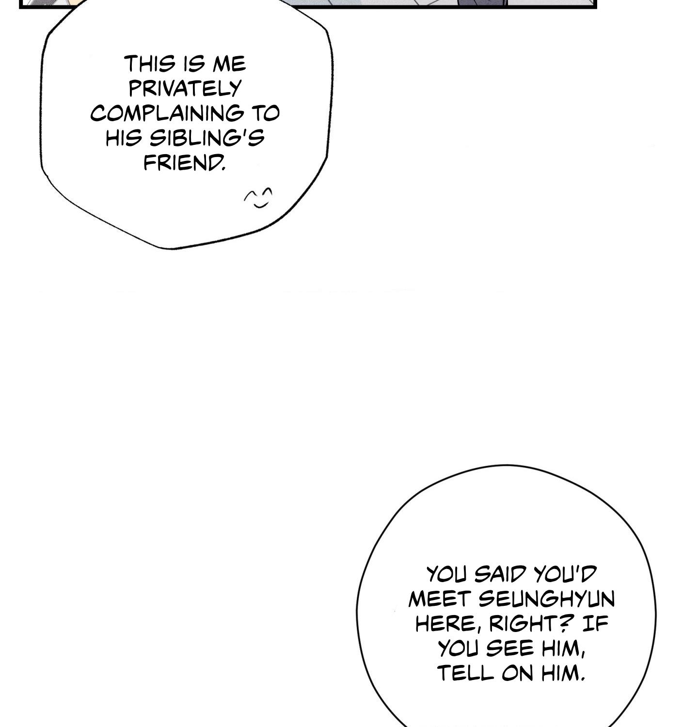 Unsleep Chapter 71.9 page 73 - 