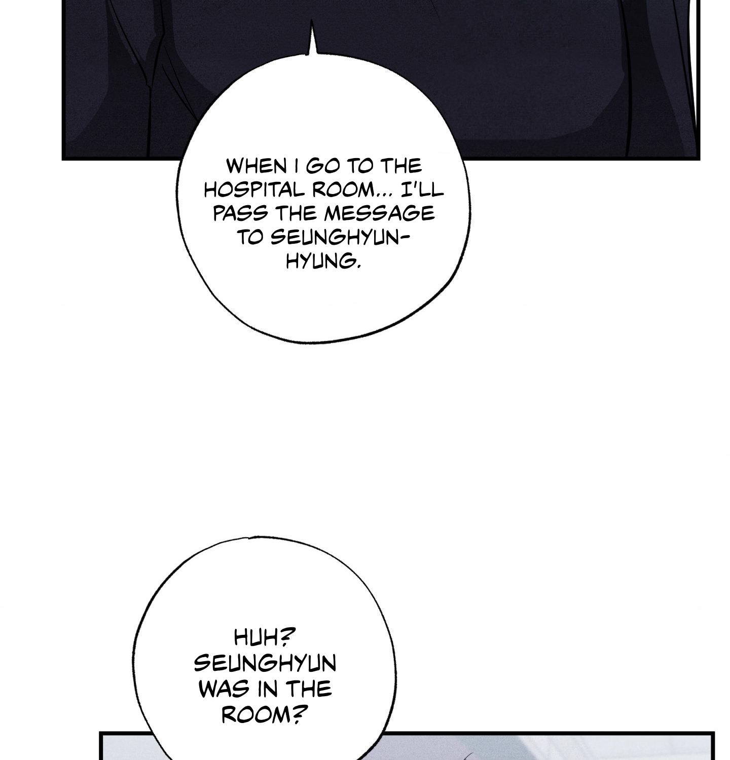 Unsleep Chapter 71.9 page 75 - 