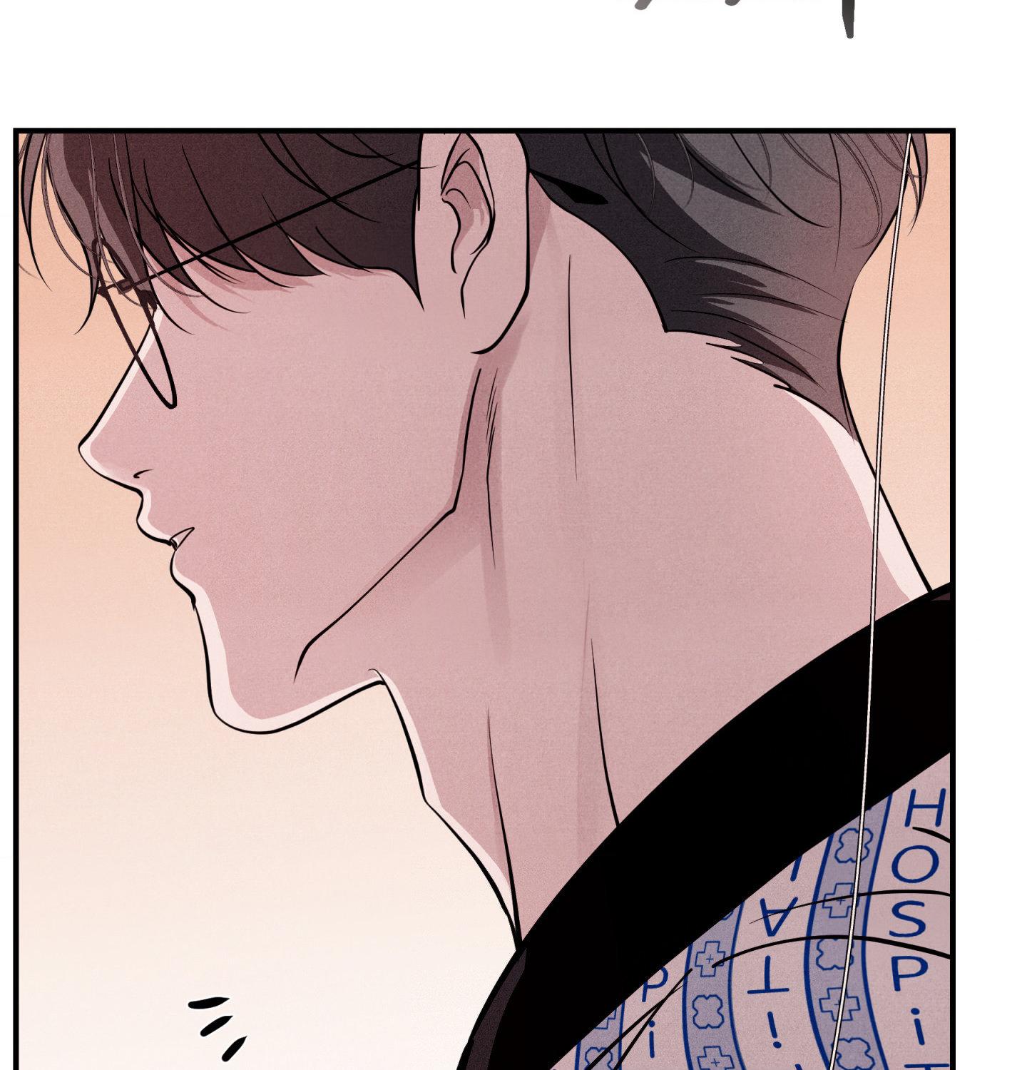 Unsleep Chapter 71.9 page 81 - 