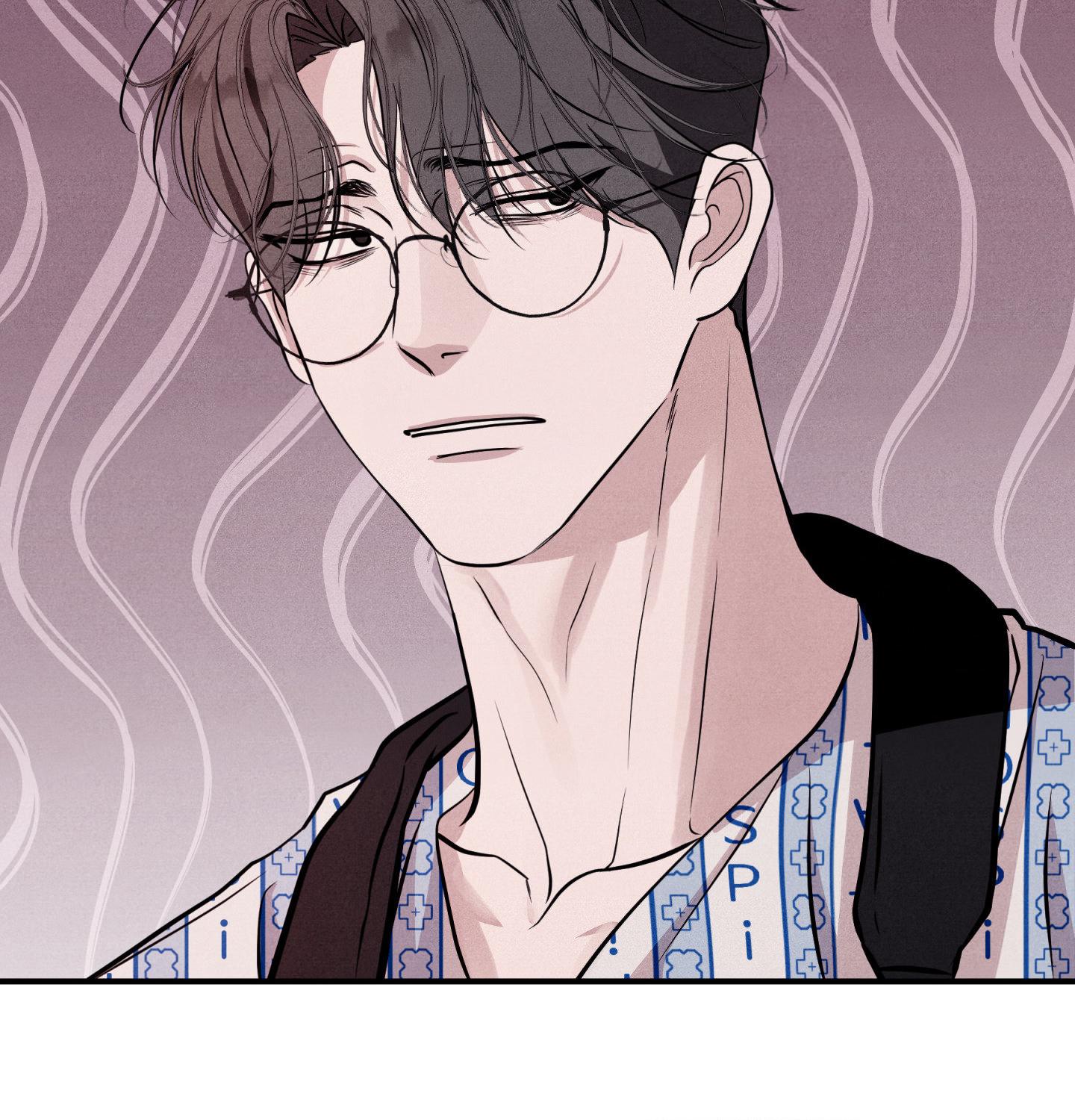 Unsleep Chapter 71.9 page 86 - 