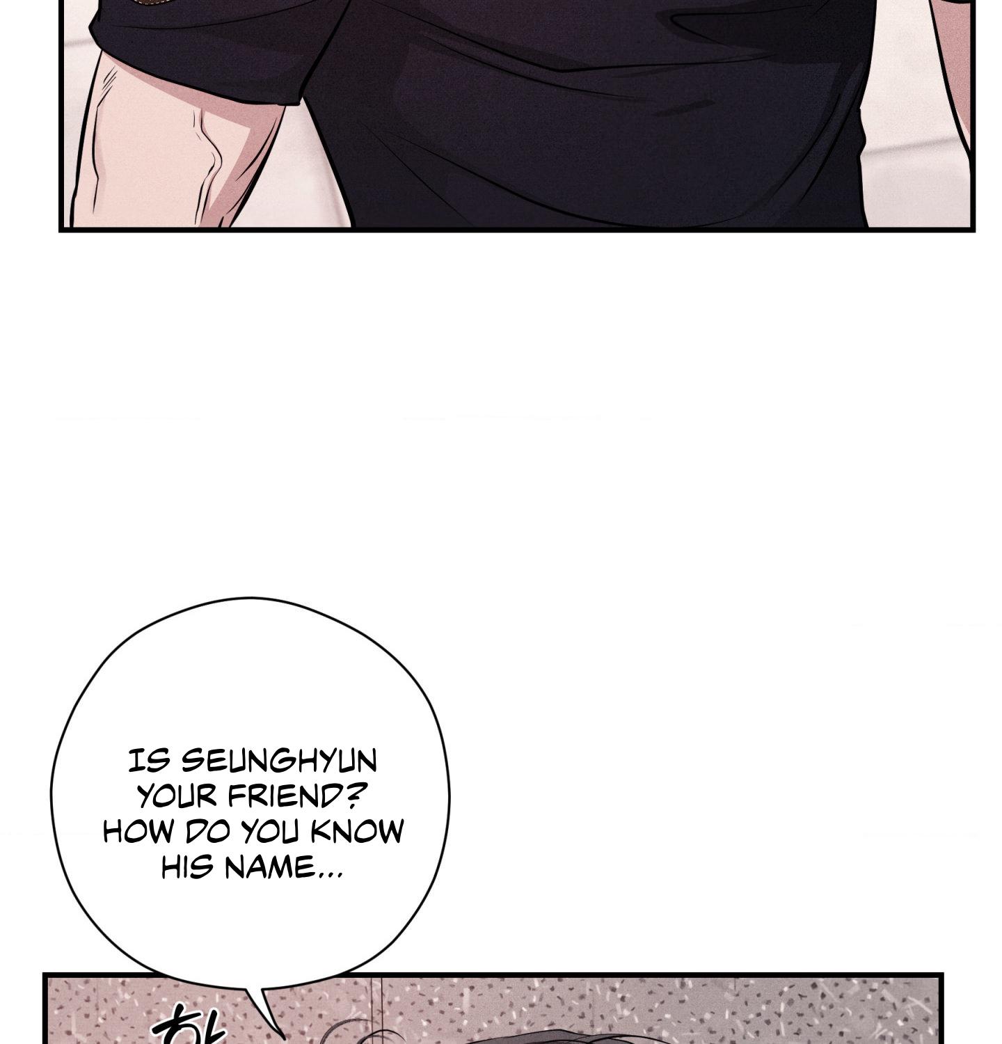 Unsleep Chapter 71.9 page 89 - 