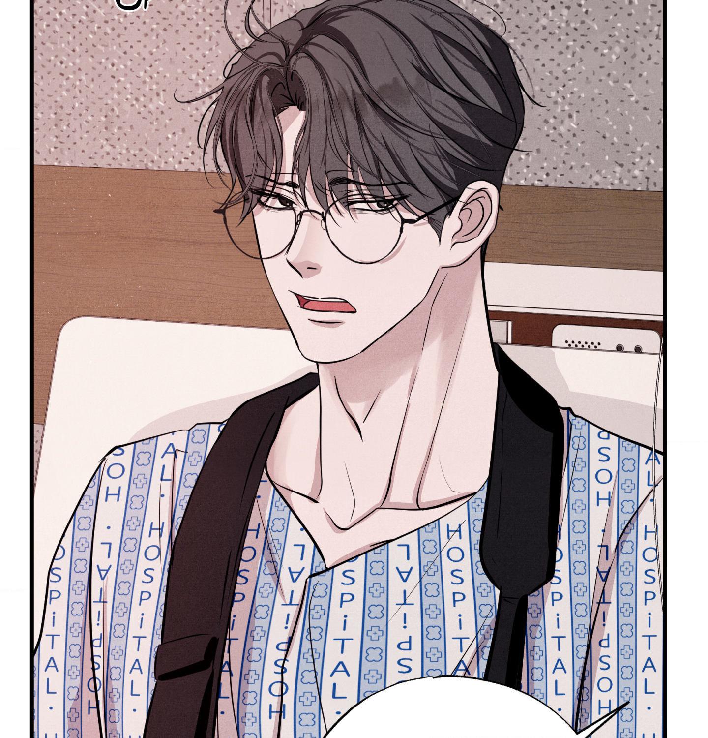 Unsleep Chapter 71.9 page 90 - 