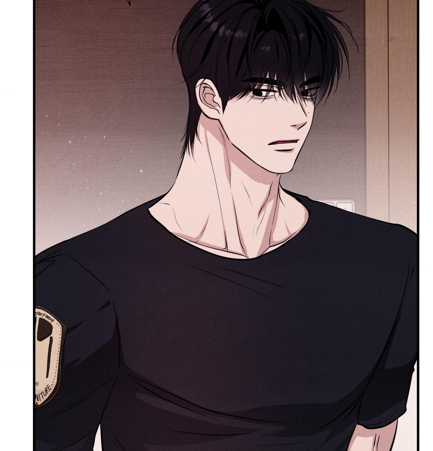 Unsleep Chapter 71.9 page 93 - 