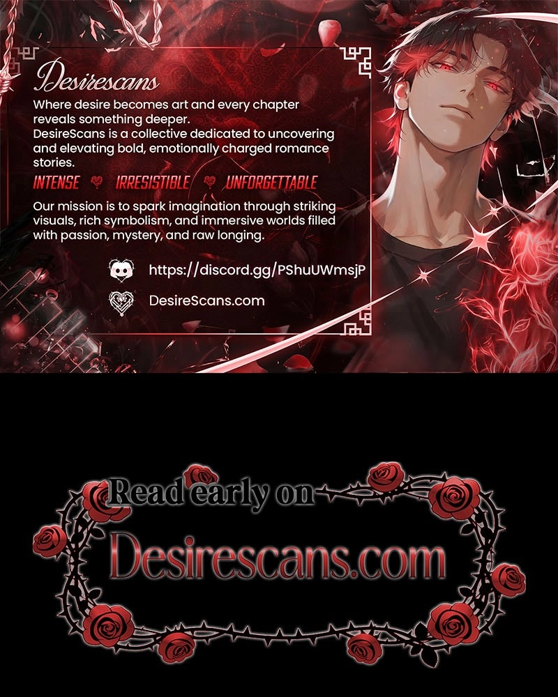 Unsleep Chapter 76 page 1 - 