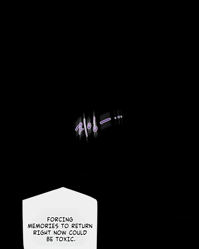 Unsleep Chapter 76 page 2 - 