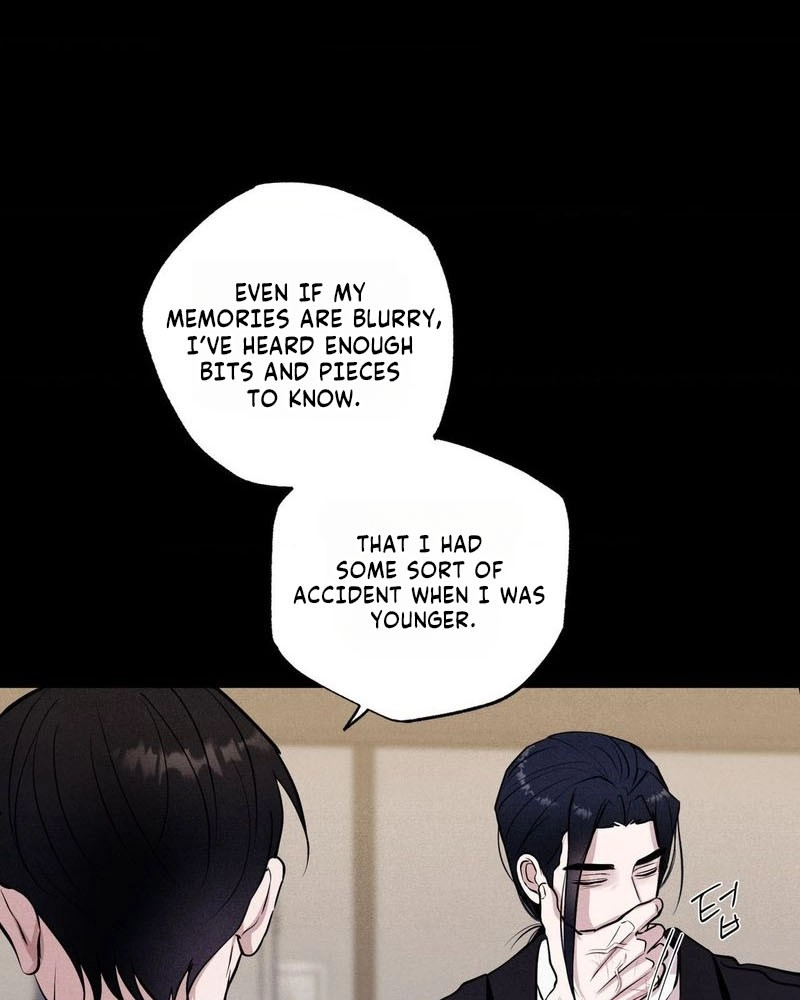 Unsleep Chapter 76 page 11 - 