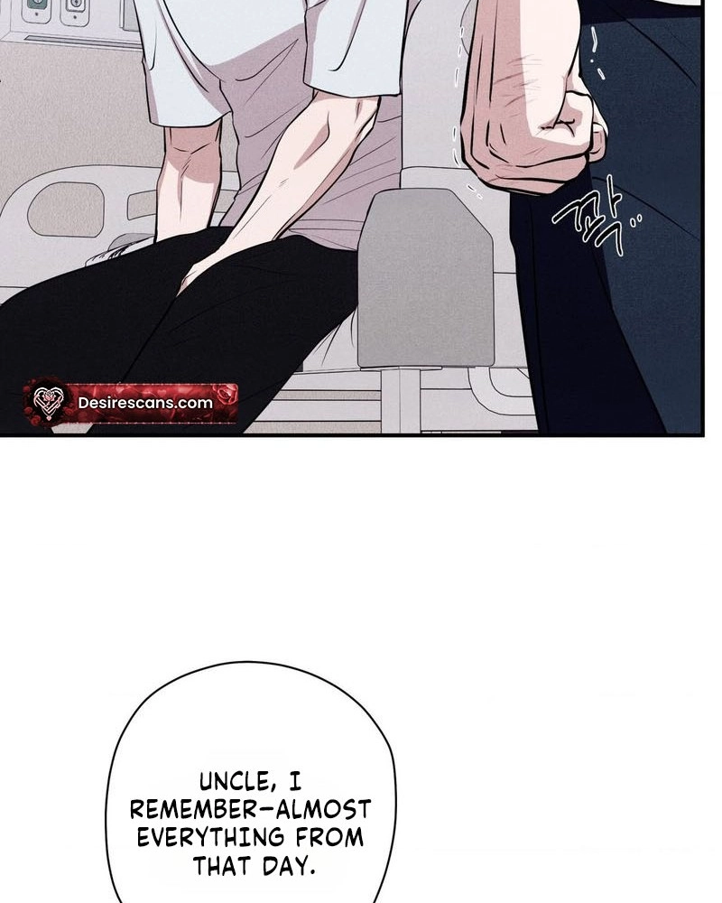 Unsleep Chapter 76 page 102 - 