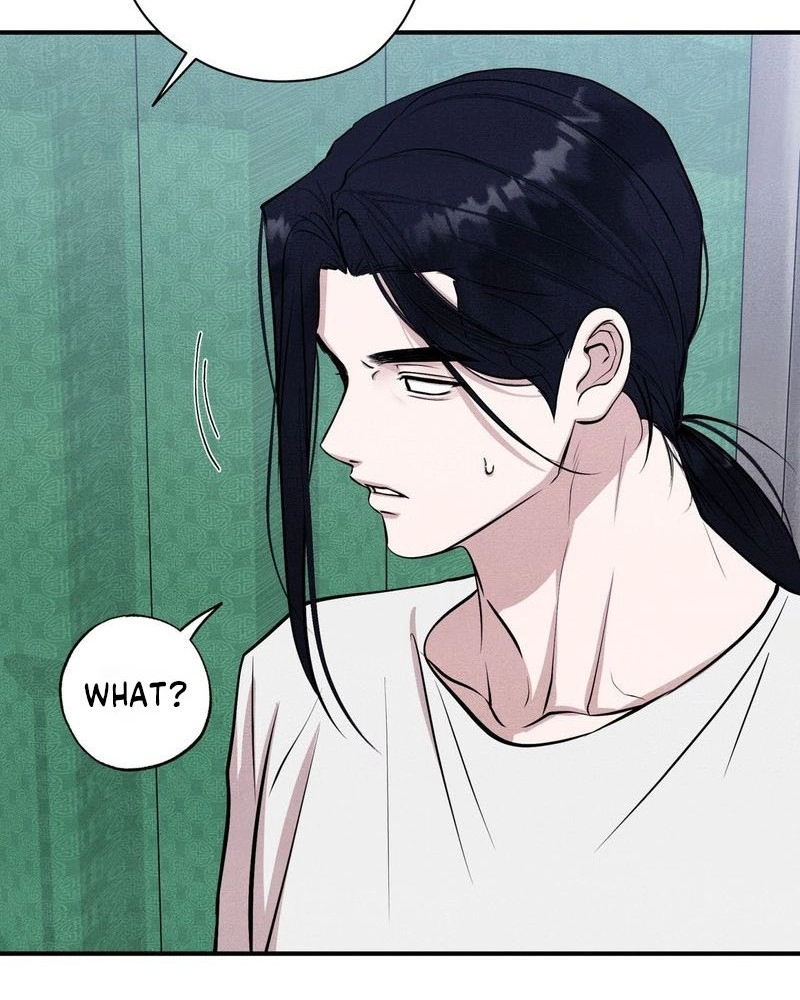 Unsleep Chapter 76 page 103 - 