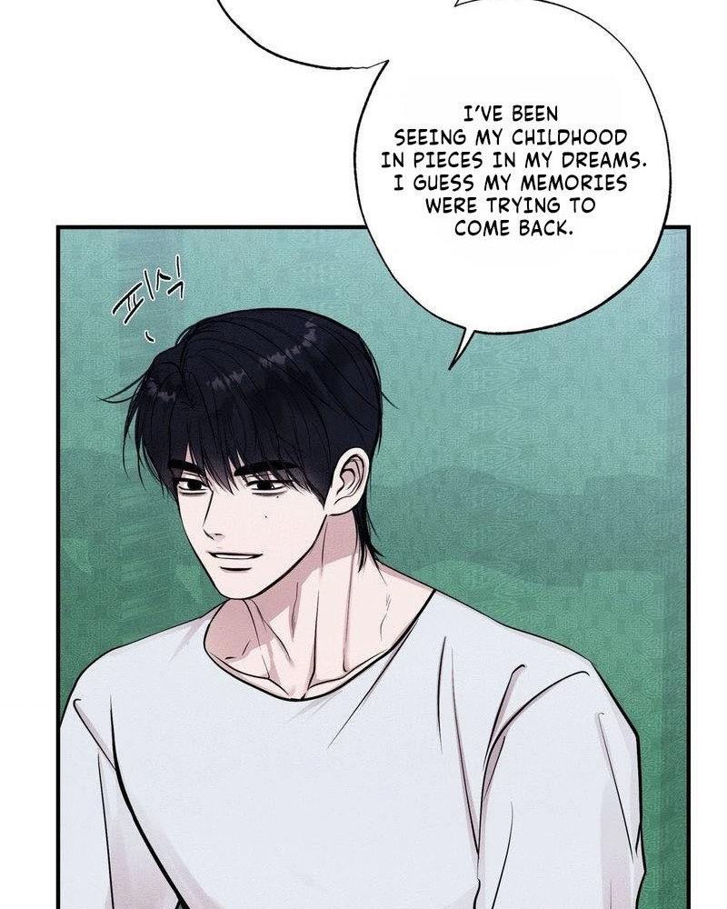 Unsleep Chapter 76 page 106 - 