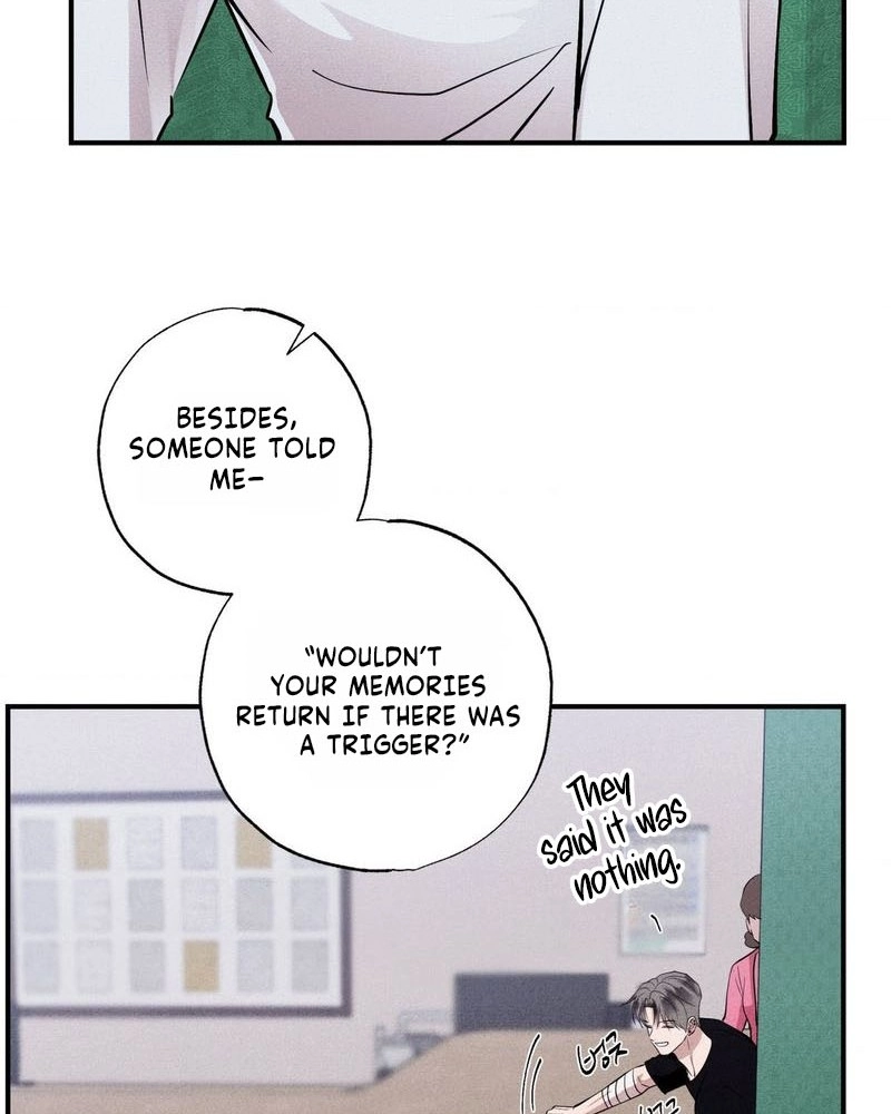 Unsleep Chapter 76 page 107 - 
