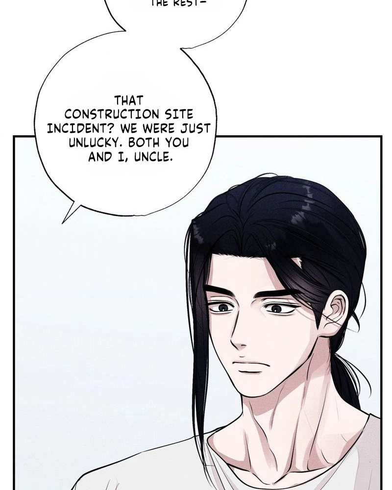 Unsleep Chapter 76 page 109 - 