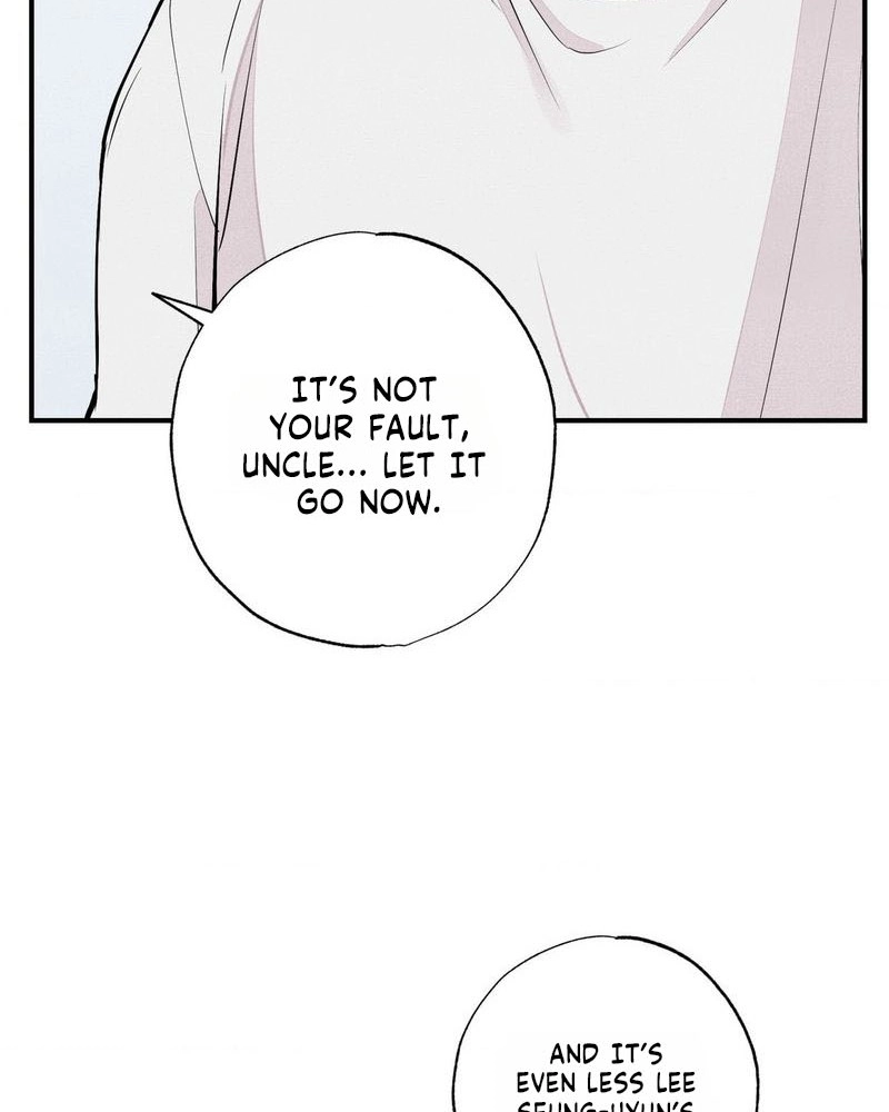 Unsleep Chapter 76 page 110 - 