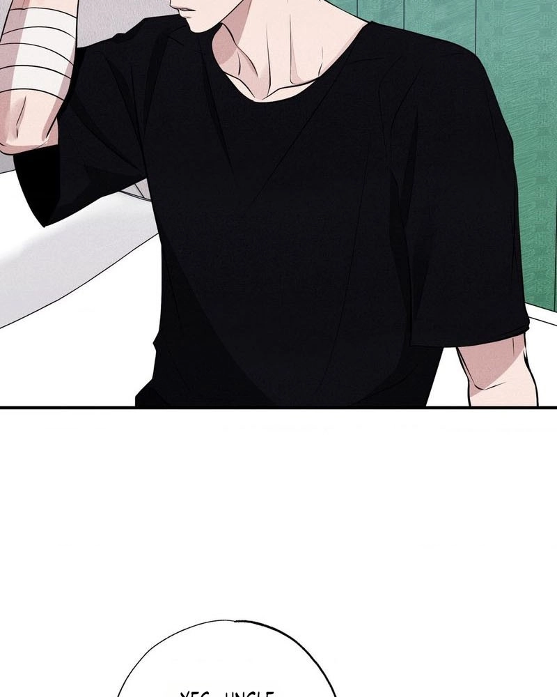 Unsleep Chapter 76 page 114 - 