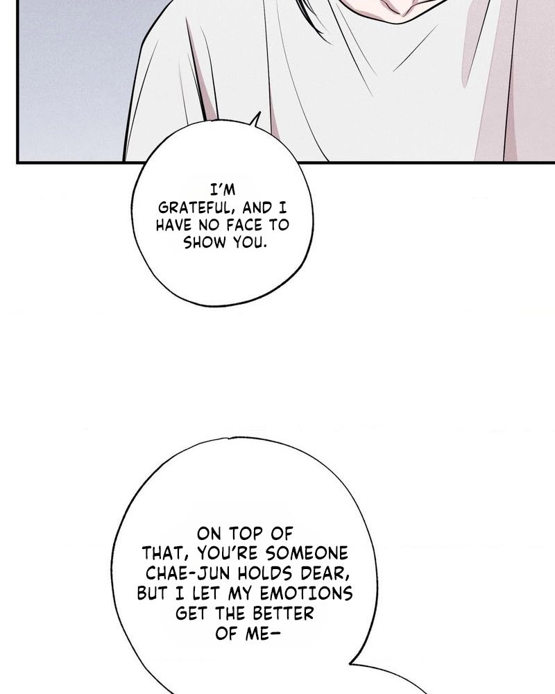 Unsleep Chapter 76 page 119 - 
