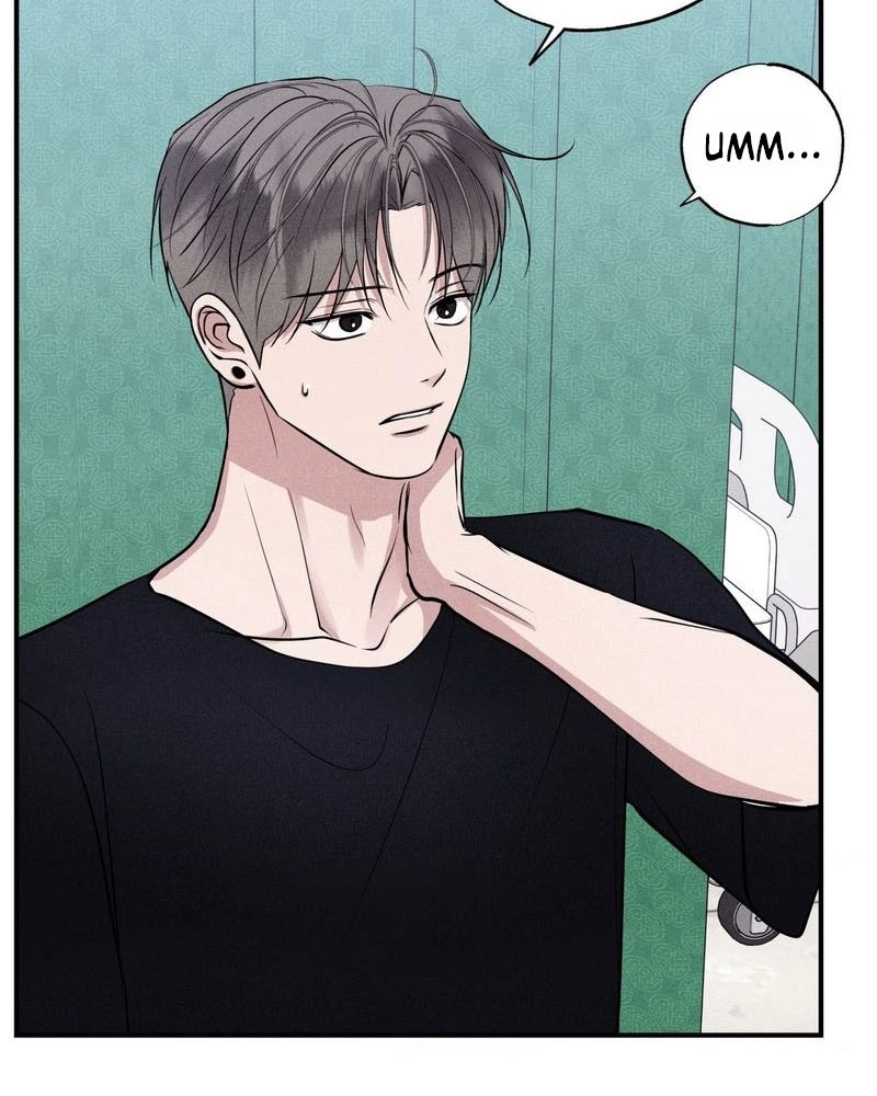 Unsleep Chapter 76 page 122 - 