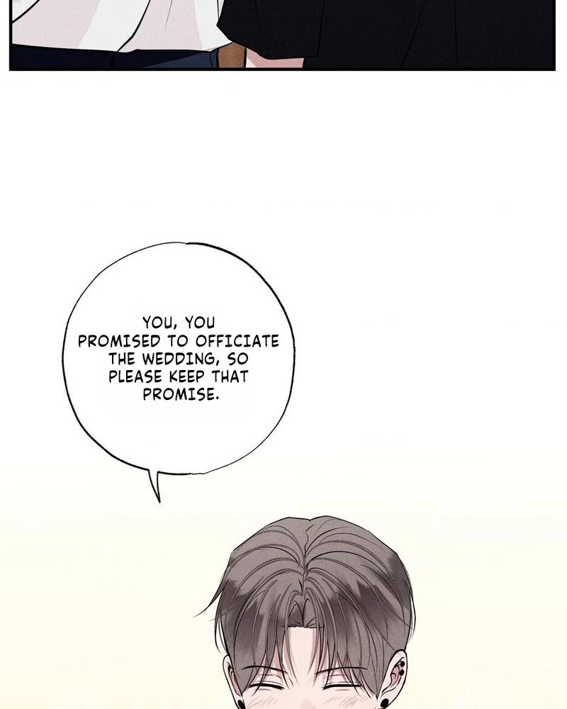 Unsleep Chapter 76 page 126 - 