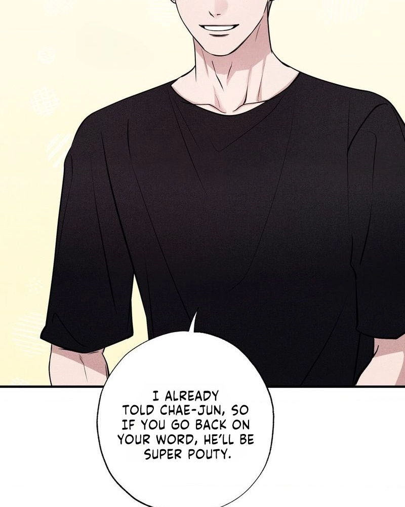 Unsleep Chapter 76 page 127 - 