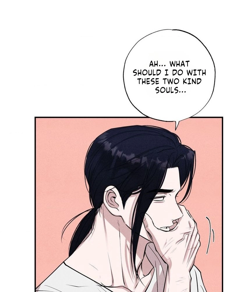 Unsleep Chapter 76 page 129 - 