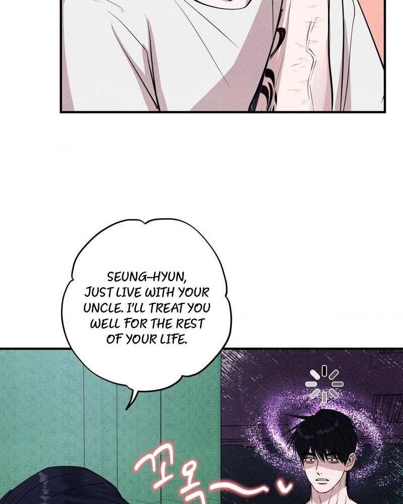 Unsleep Chapter 76 page 130 - 