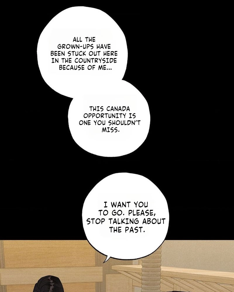 Unsleep Chapter 76 page 14 - 