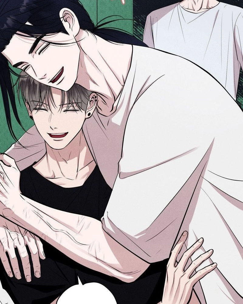 Unsleep Chapter 76 page 131 - 