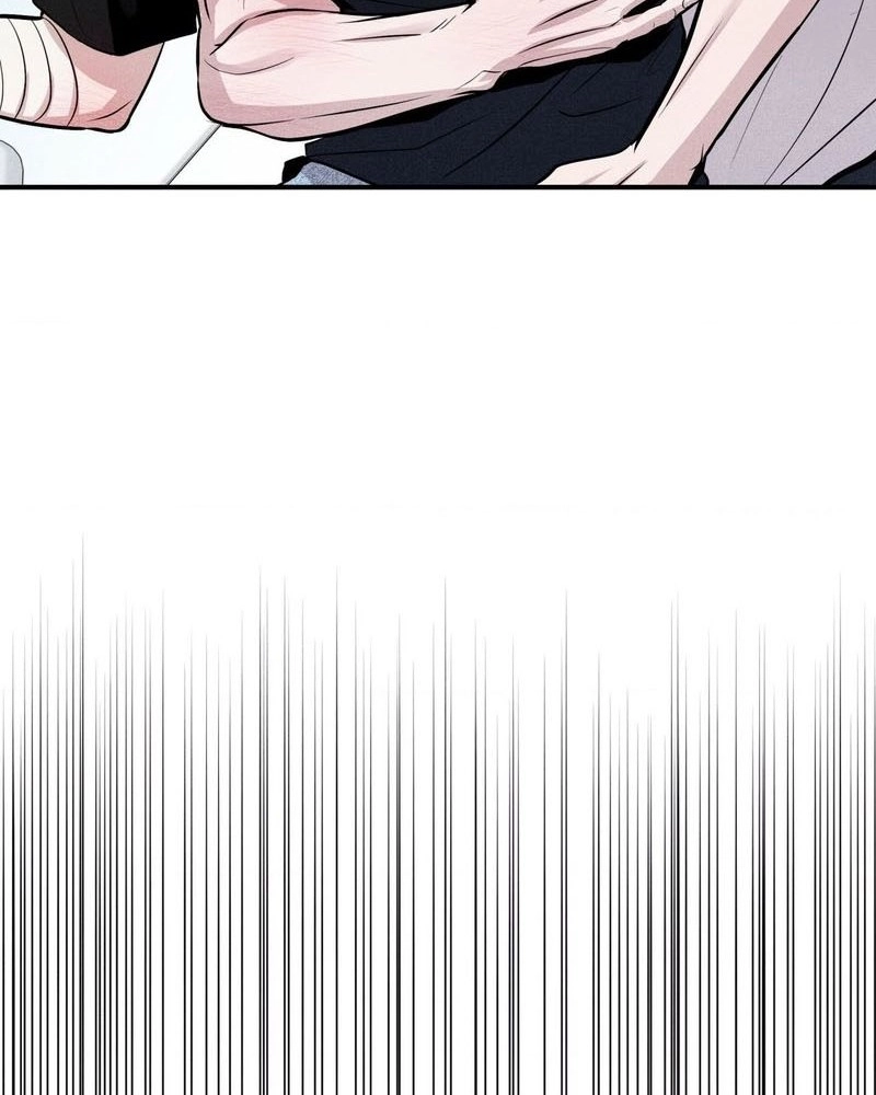 Unsleep Chapter 76 page 135 - 