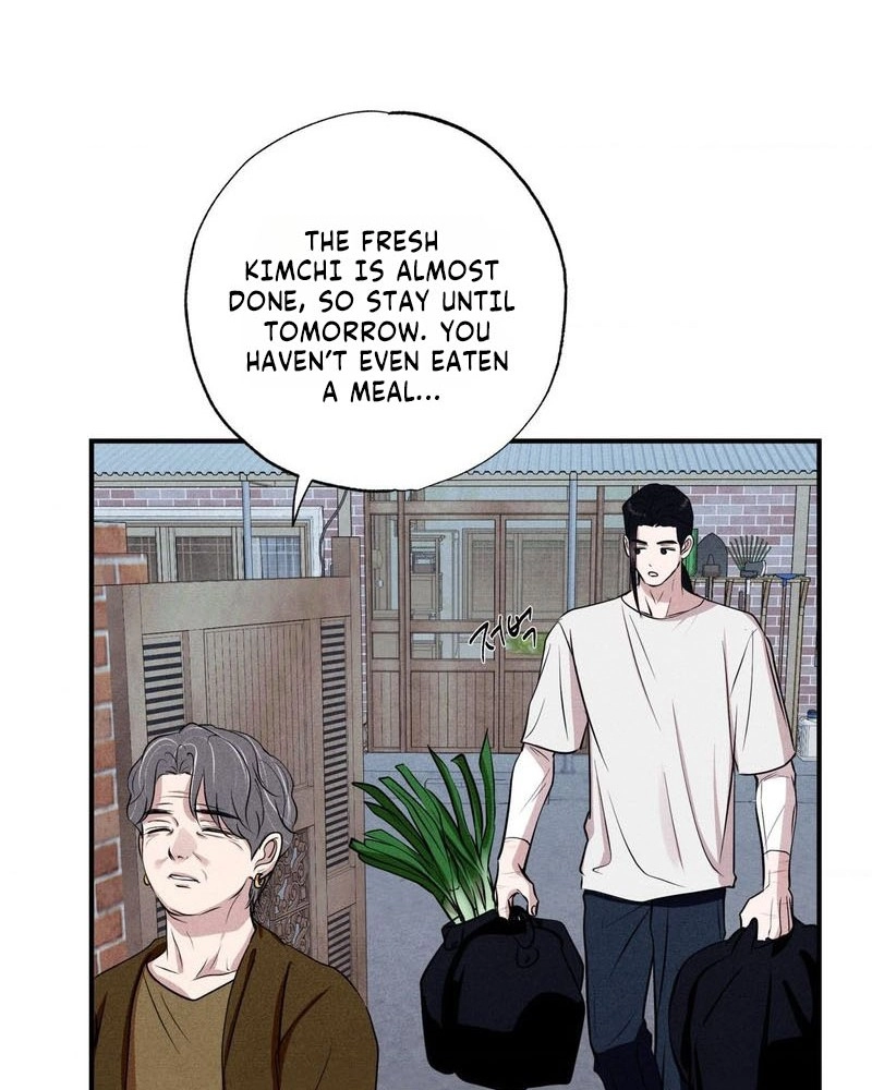 Unsleep Chapter 76 page 138 - 
