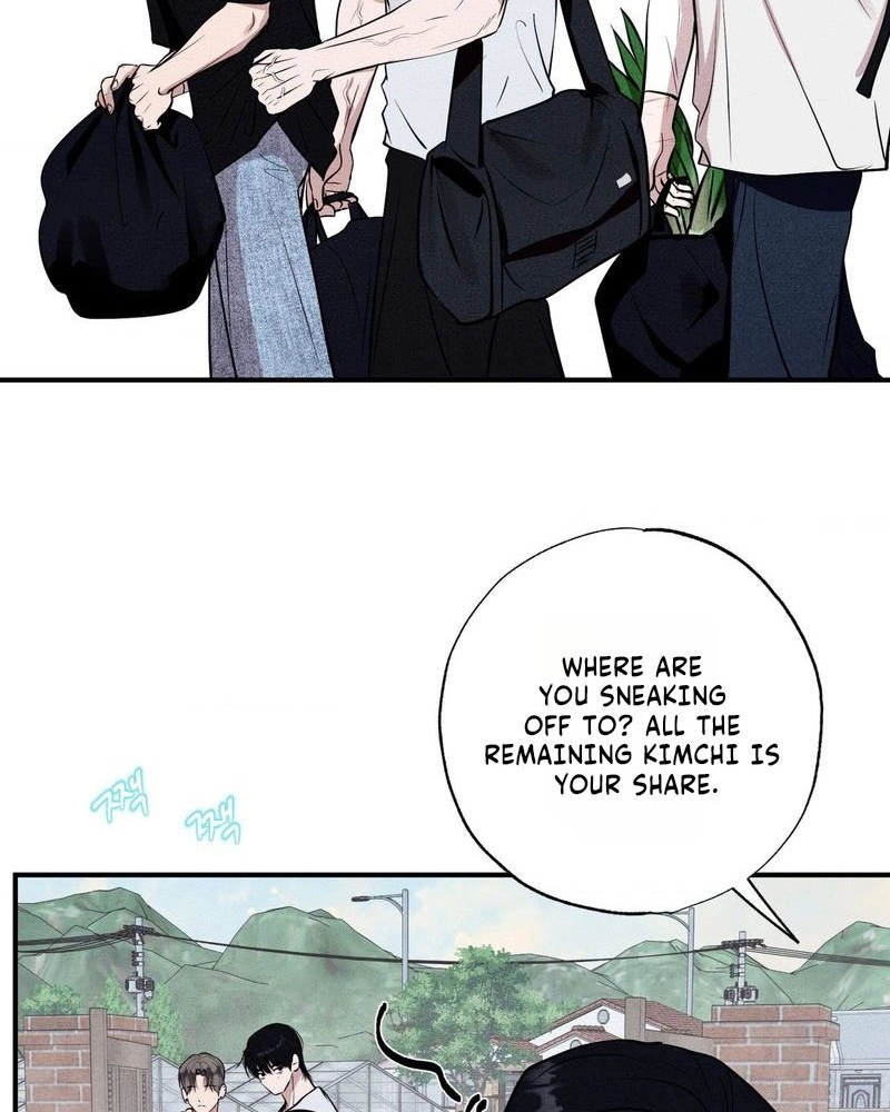 Unsleep Chapter 76 page 141 - 