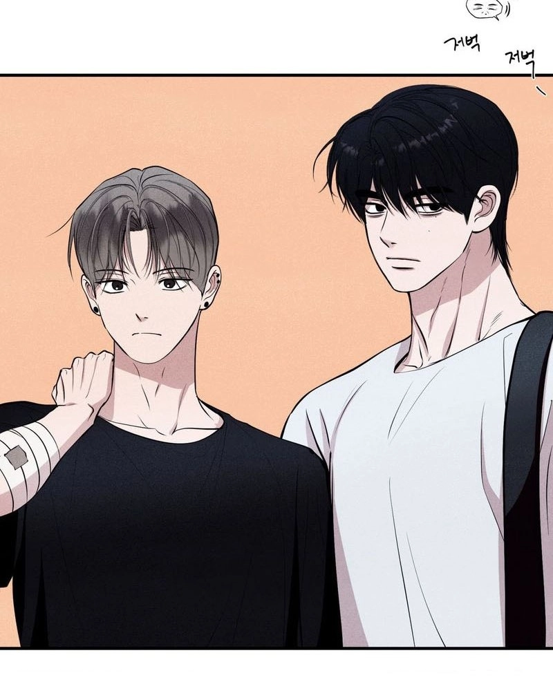 Unsleep Chapter 76 page 143 - 
