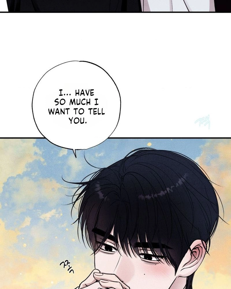 Unsleep Chapter 76 page 145 - 