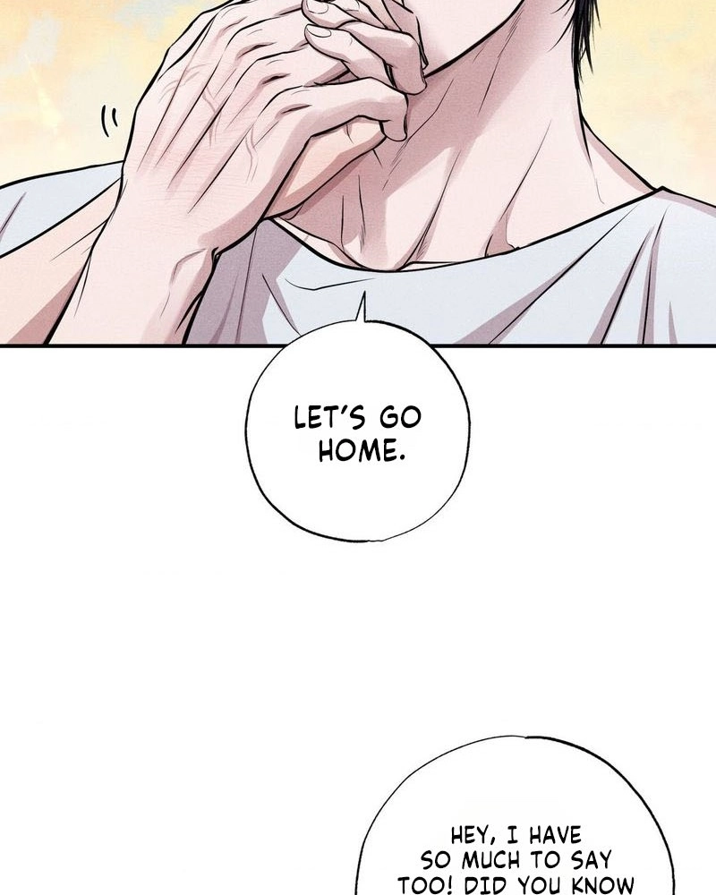Unsleep Chapter 76 page 146 - 