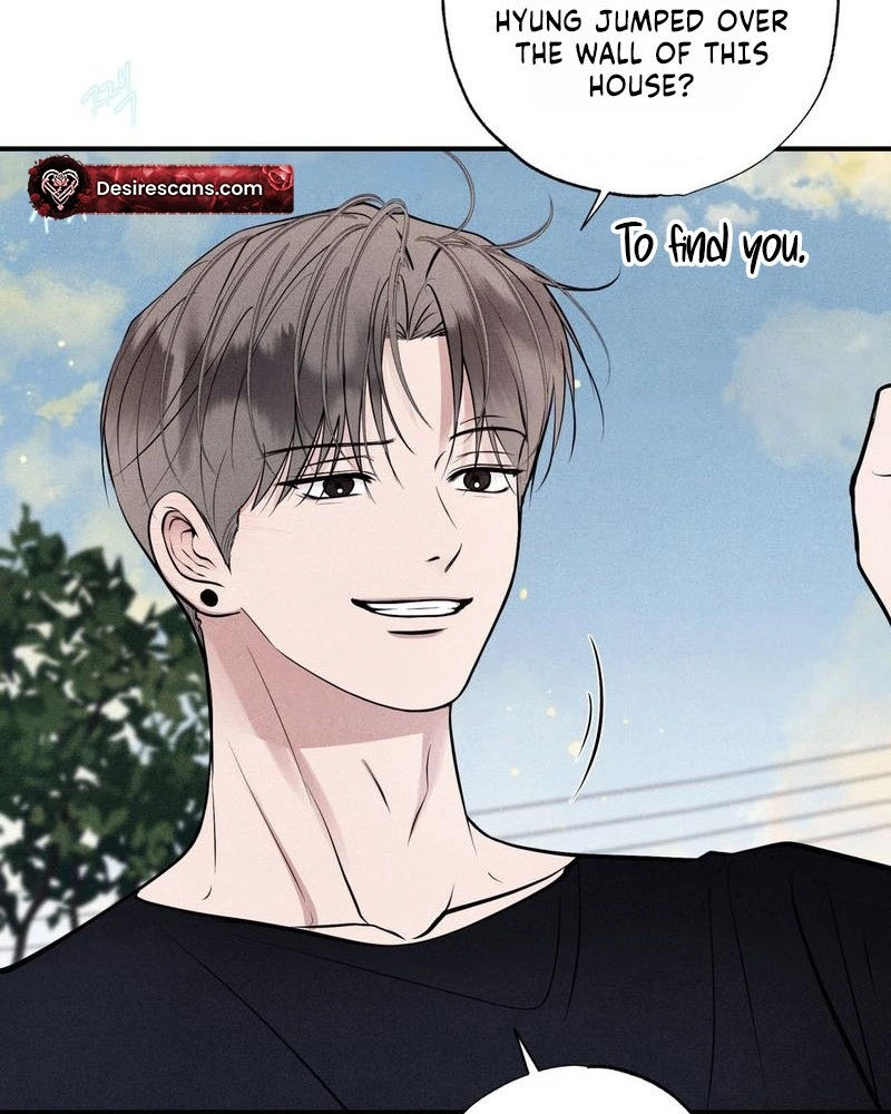 Unsleep Chapter 76 page 147 - 