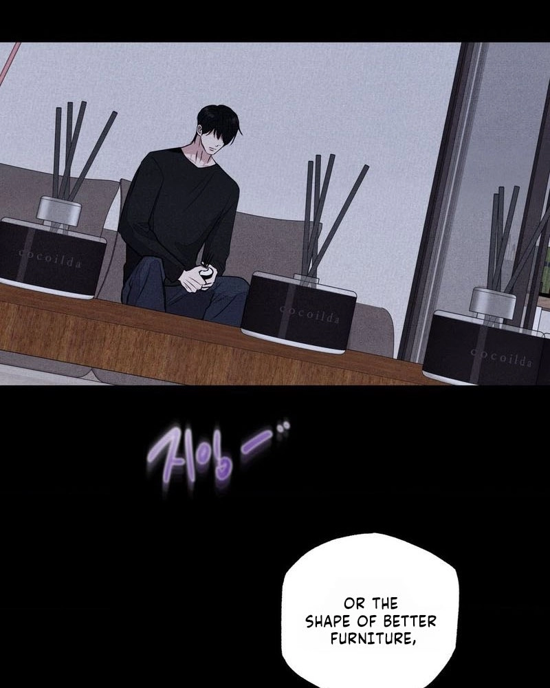 Unsleep Chapter 76 page 18 - 