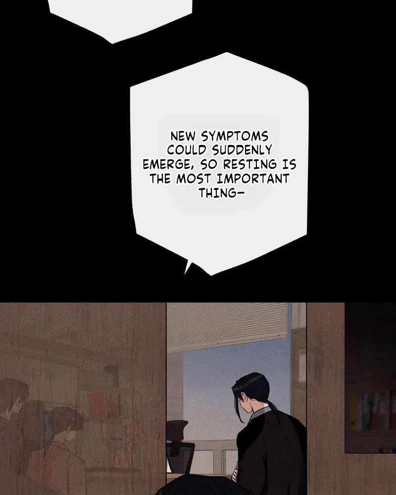 Unsleep Chapter 76 page 3 - 