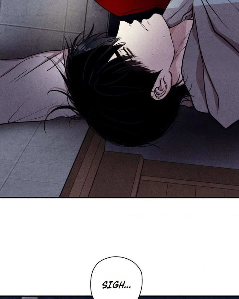 Unsleep Chapter 76 page 23 - 